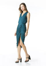Sloane Dress