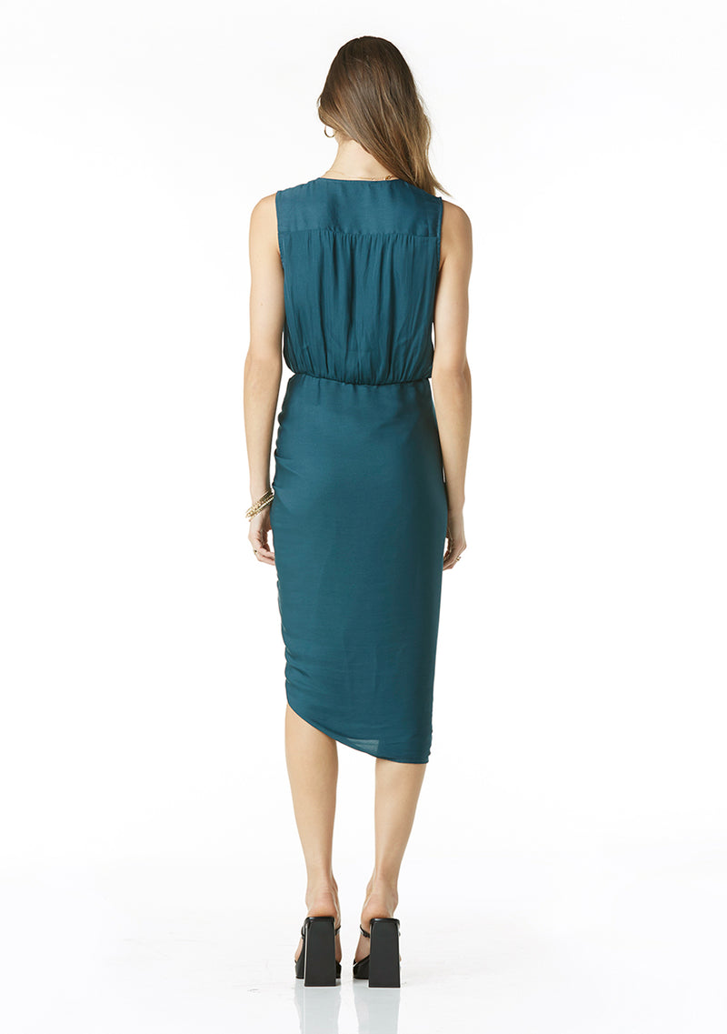 Sloane Dress - FINAL SALE
