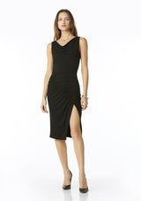 Amaya Dress