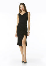 Amaya Dress