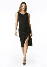 Amaya Dress