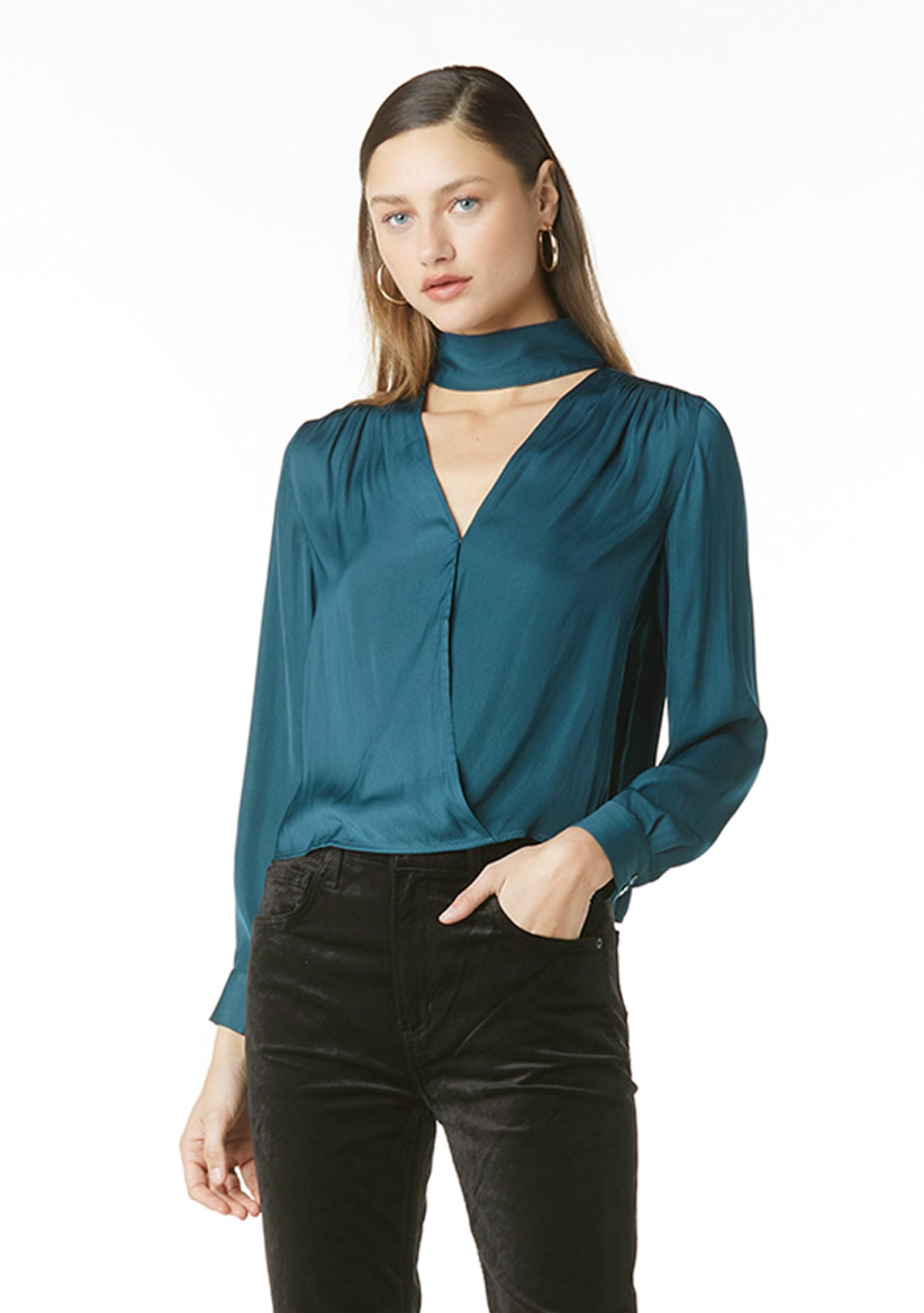Women's Boutique Tops | Great Fit | TART Collections