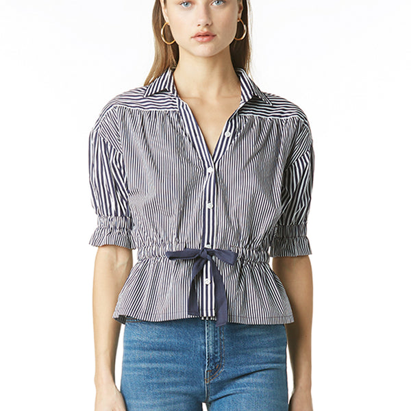 Women's Boutique Tops | Great Fit | TART Collections