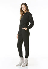 Sylvia Jumpsuit - FINAL SALE