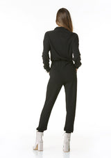 Sylvia Jumpsuit
