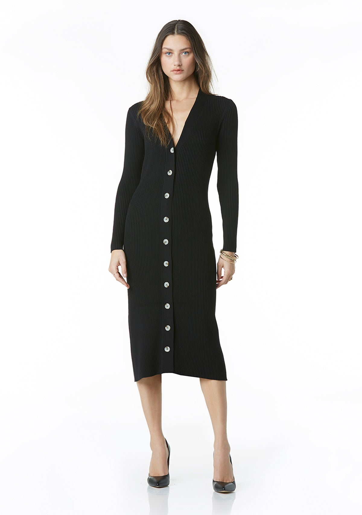 maeve knit dress Sweater sportswimss25