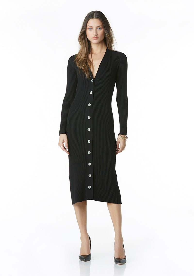Maeve Sweater Dress Maeve Sweater Dress