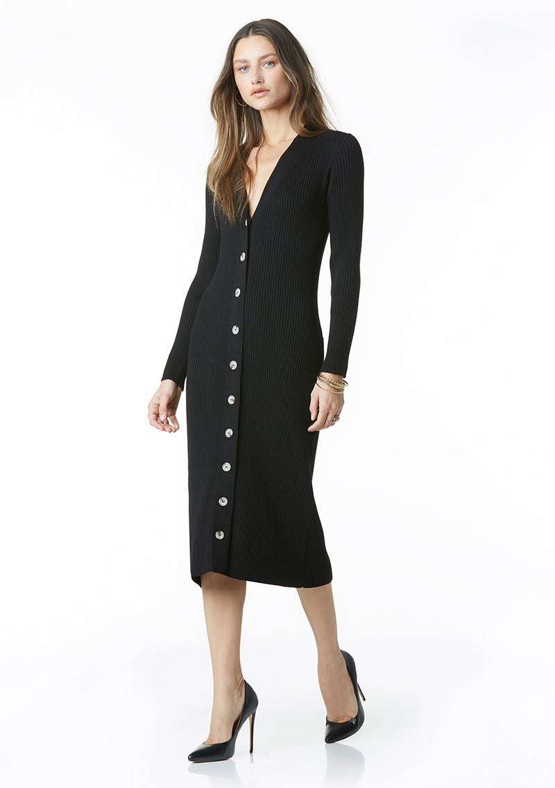 Maeve Sweater Dress Maeve Sweater Dress
