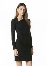 Karlena Dress