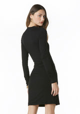Karlena Dress
