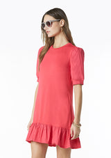 Tenley Dress