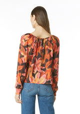 Karleen Top - FINAL SALE