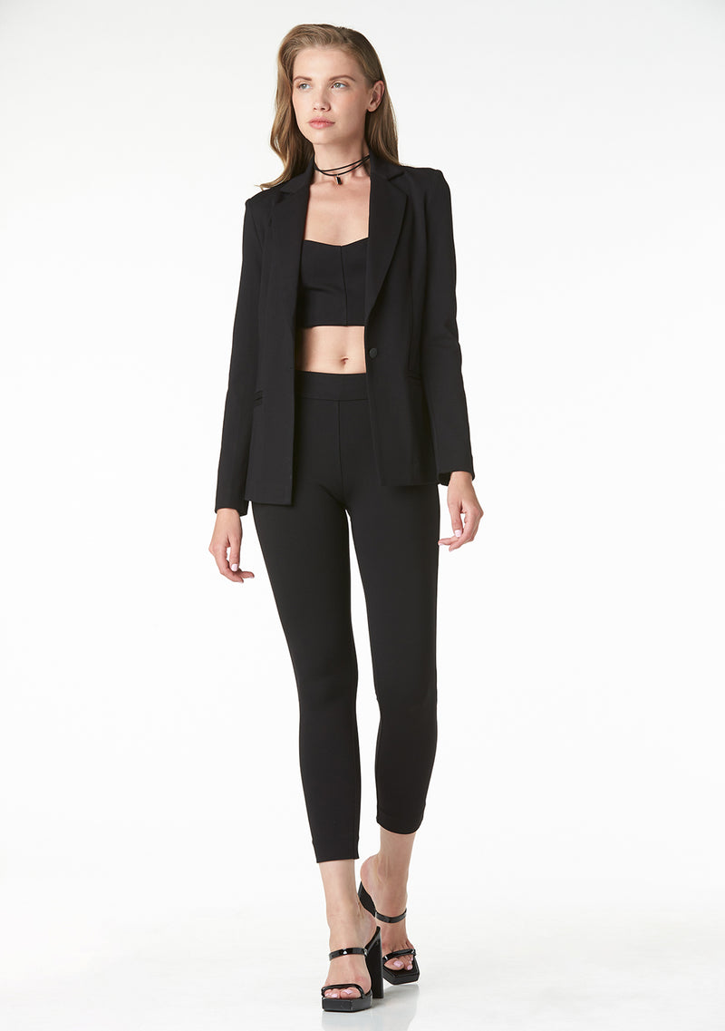 Lynn Blazer