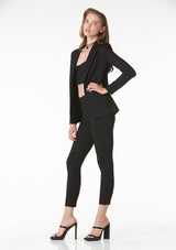 Lynn Blazer