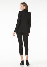 Lynn Blazer