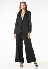 Bahari Blazer