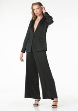 Bahari Blazer