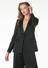 Bahari Blazer