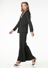 Bahari Blazer