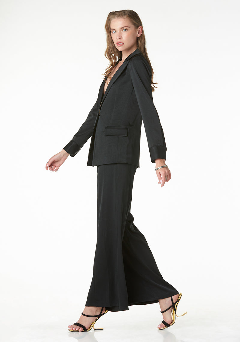 Bahari Blazer
