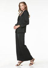 Bahari Blazer