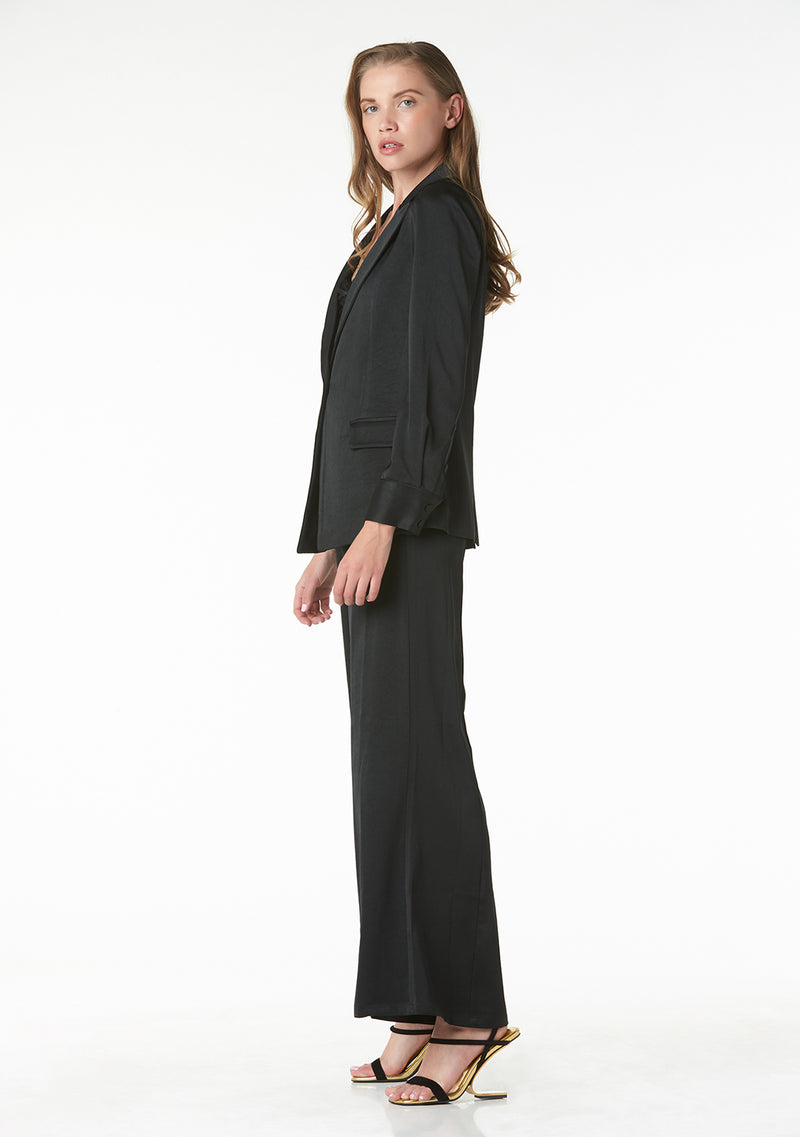 Bahari Blazer