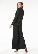 Bahari Blazer