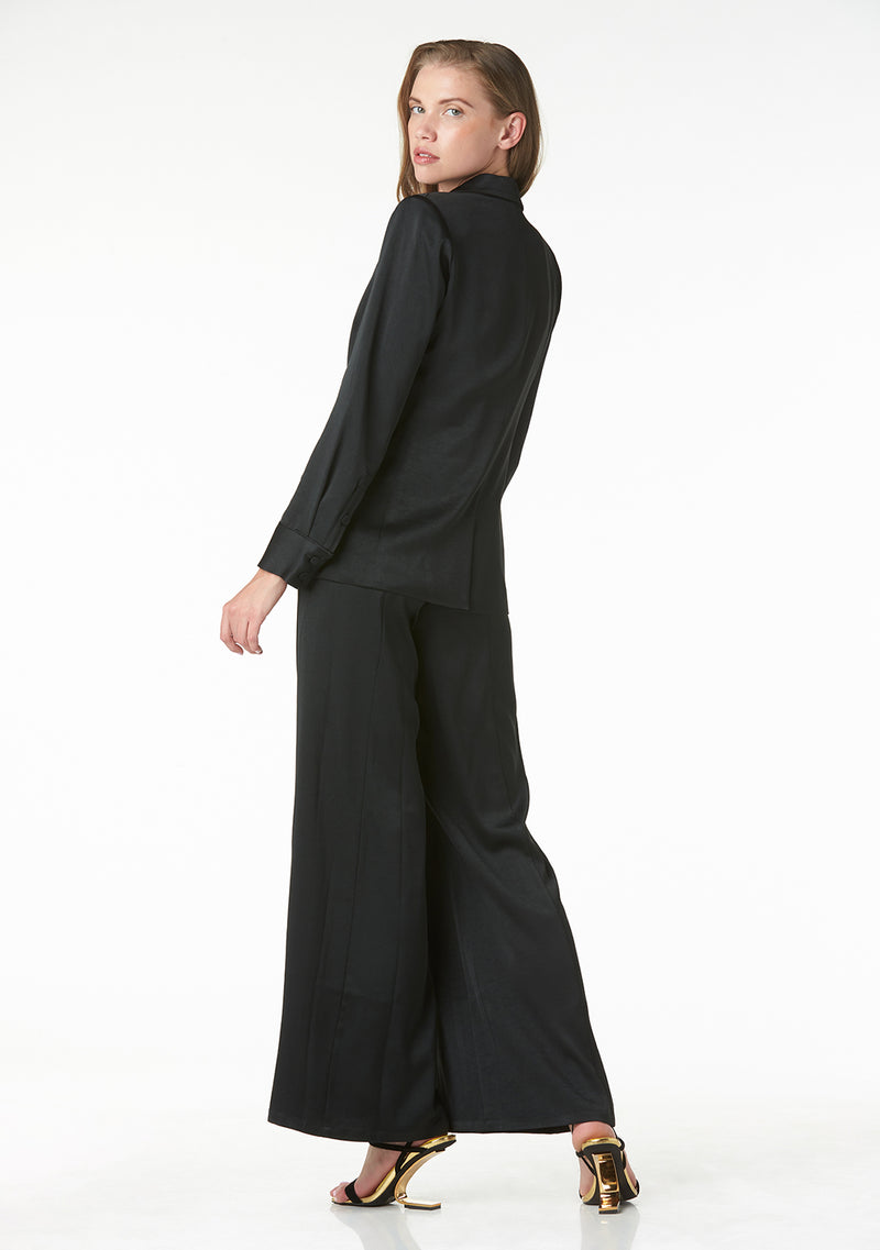 Bahari Blazer
