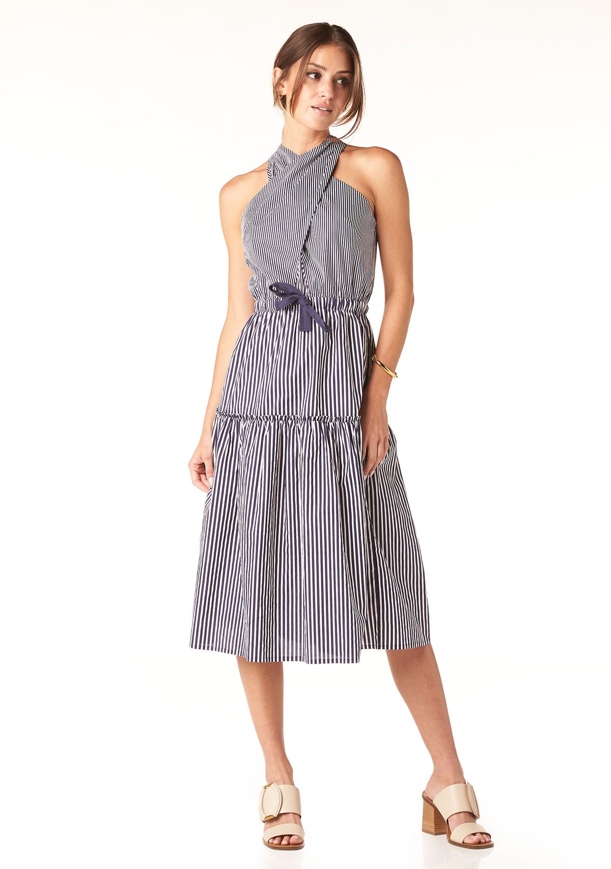 Cute Boutique Dress | Free Shipping Over $150 | TART Collections