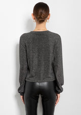 Deanna Top