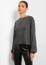 Deanna Top
