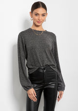 Deanna Top