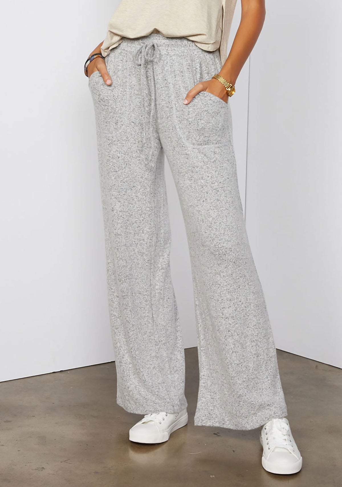 Sleepwear Intimates Quality Fabrics TART Collections