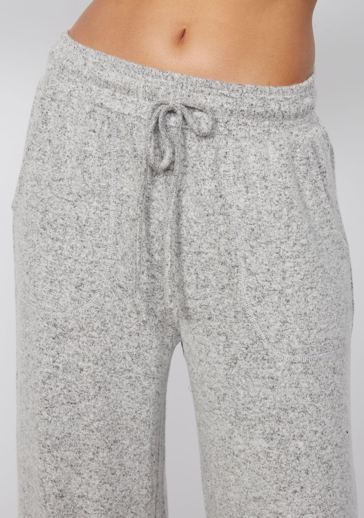 Tart intimates pants outlet