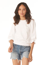Serenity Top