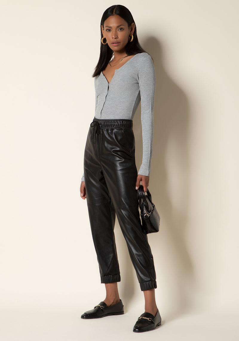 LIGHT HEATHER GREY