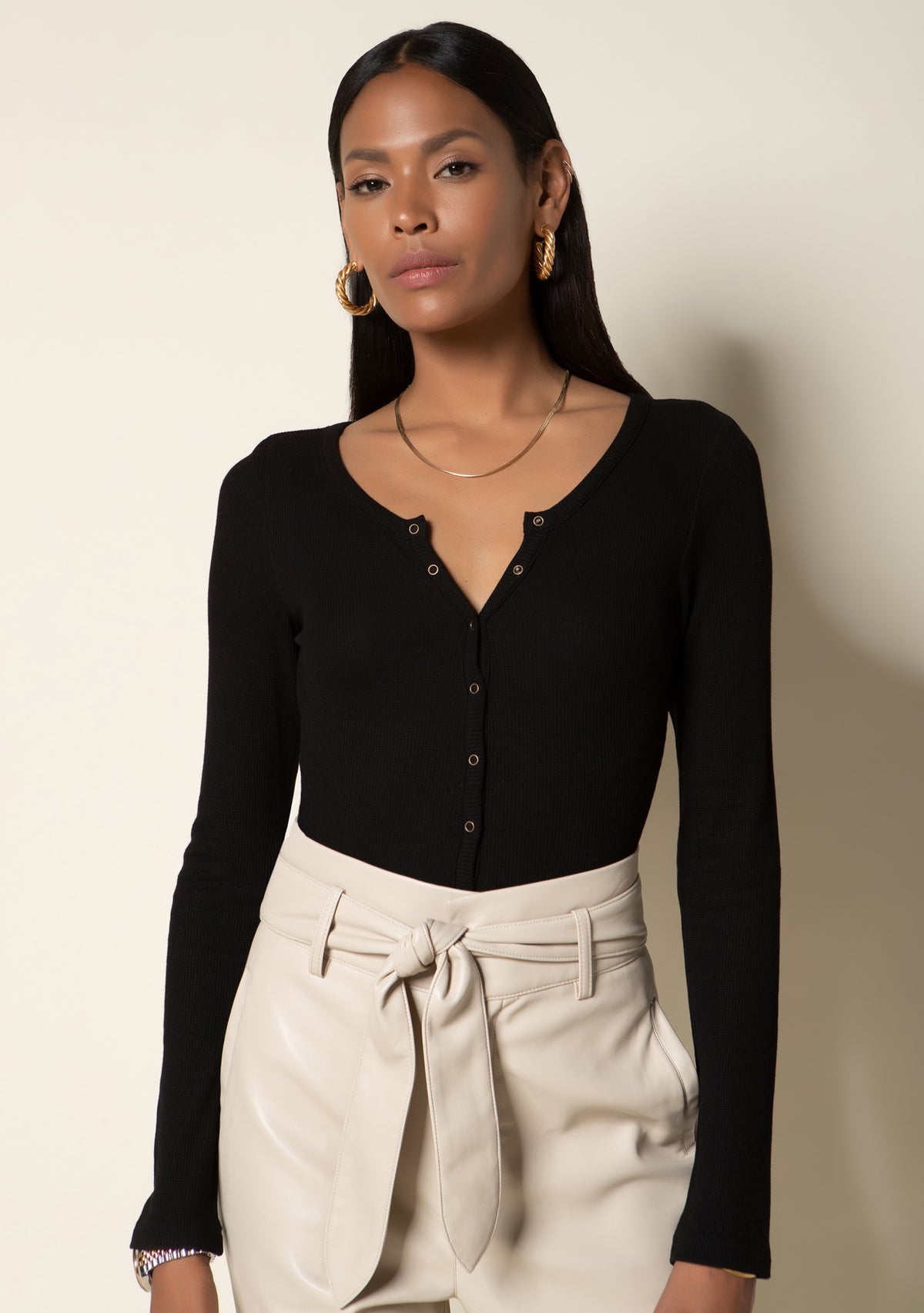 Jenna Bodysuit Jenna Bodysuit