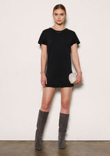 Amelia Dress