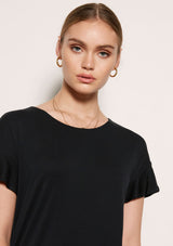 Amelia Dress