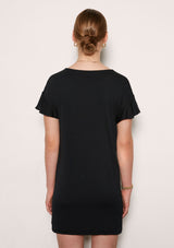 Amelia Dress