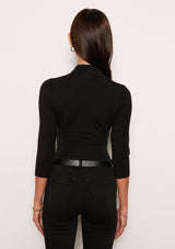 Leyla Bodysuit