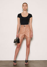 Rachele Bodysuit