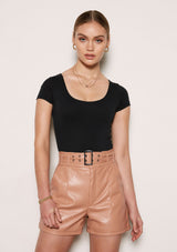Rachele Bodysuit
