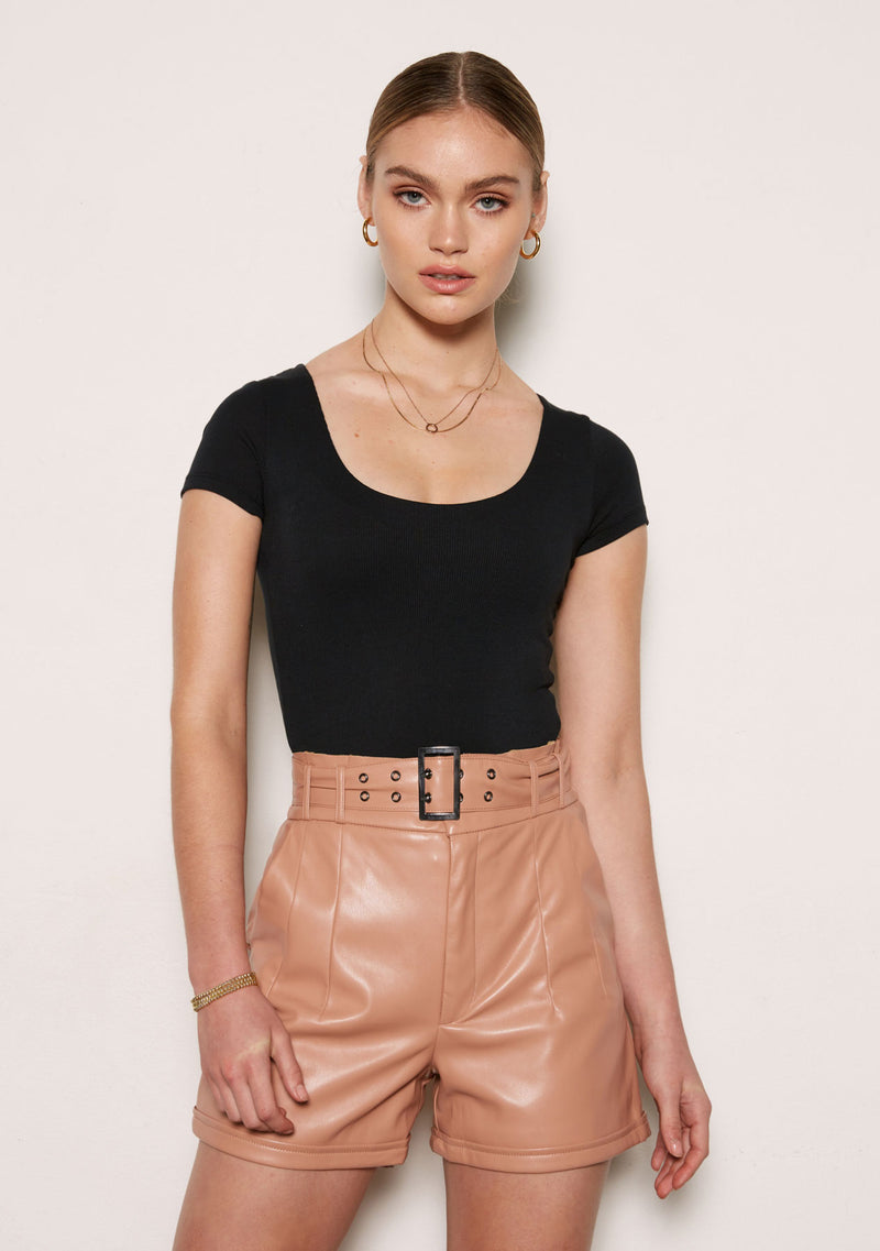Rachele Bodysuit