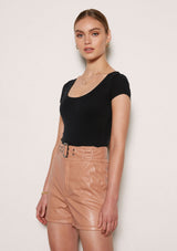Rachele Bodysuit