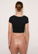 Rachele Bodysuit
