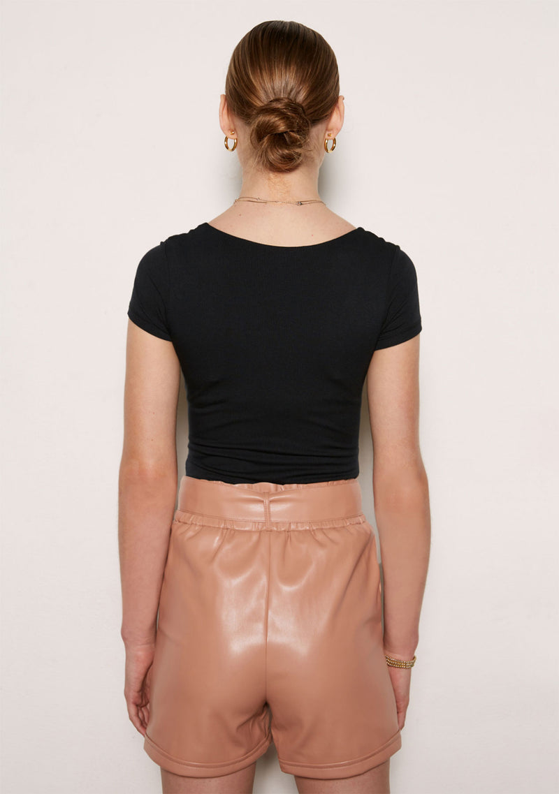 Rachele Bodysuit