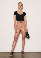 Rachele Bodysuit