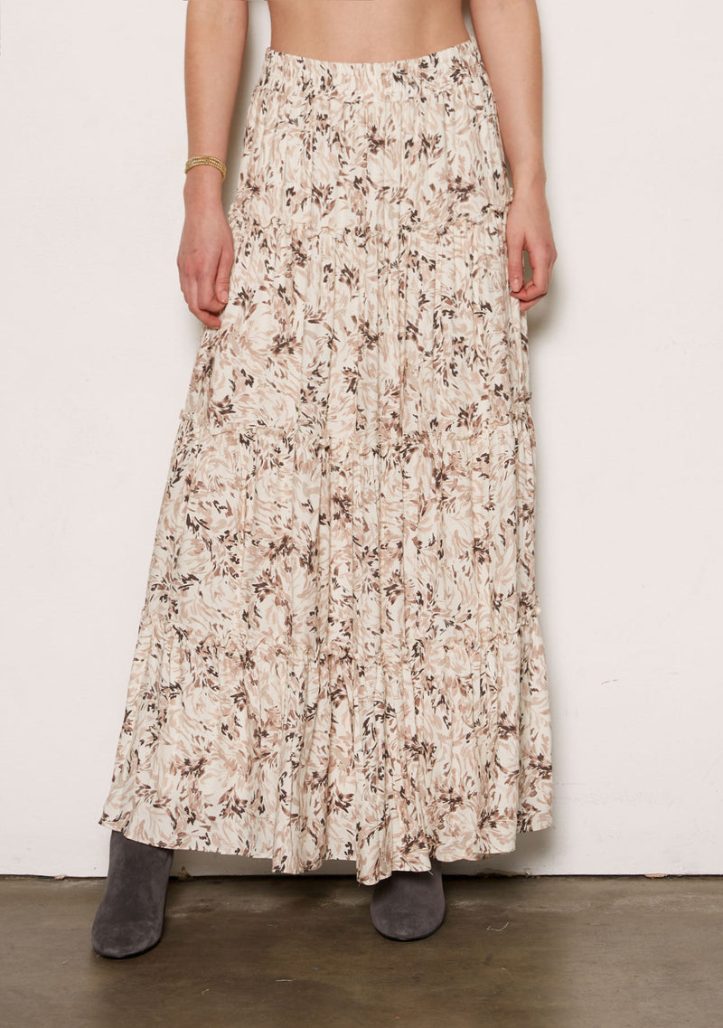 Daphne Skirt