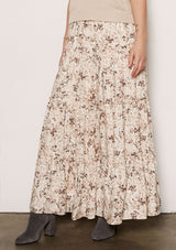 Daphne Skirt